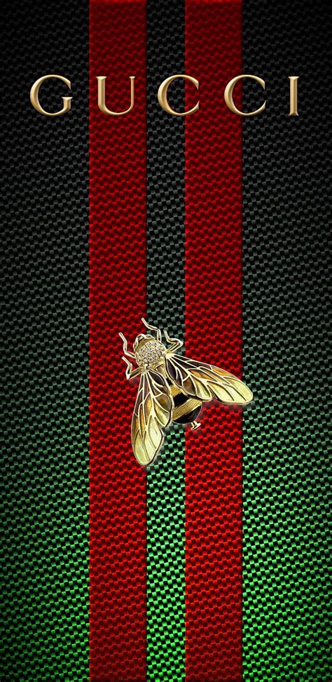 gucci iphone wallpap|high resolution Gucci wallpaper.